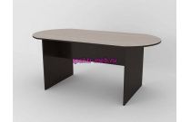 Конференц стол ОН-106