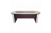 Стол для переговоров Ника ОН 113-1