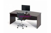 Стол руководителя Татлер 3