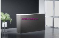 Стойка ресепшн №17