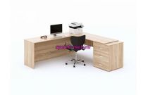 Стол Эскимо