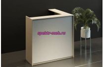 Стойка ресепшн С-1