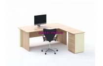 Стол руководителя Татлер 2