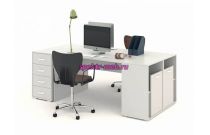 Бенч-система Женева 2