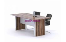 Столы для переговоров Ева 2