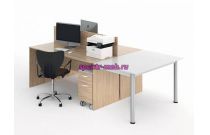 Бенч-система Лотос