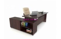 Стол руководителя Тенд