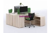 Бенч-система Глория