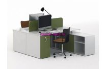 Бенч-система Элен 2