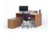 Офисный стол Тим 15