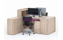 Офисный стол Тим 14