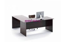 Письменный стол Сохо-1