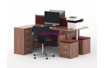 Бенч-система Тент 4