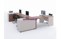 Бенч-система Лора 42