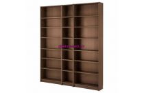 Стеллаж БДБ 9.0