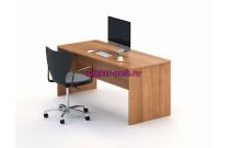 Стол руководителя Лео 11