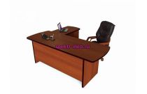 Стол руководителя Нью-Йорк 2