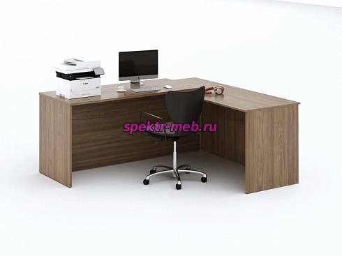 Стол Лора LT 20