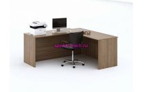 Стол Лора LT 20