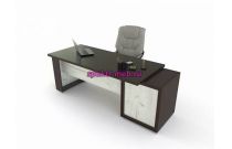 Стол руководителя Келли 2