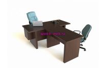 Стол руководителя Сидни-1