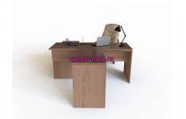 Стол руководителя Лион 2