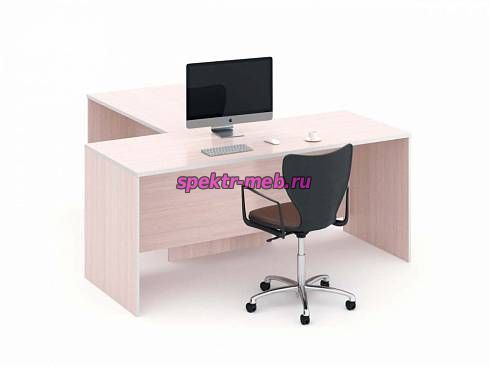 Стол руководителя Тейлор