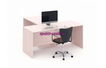 Стол руководителя Тейлор