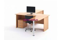 Стол руководителя Мера