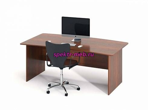 Стол Мастер 5