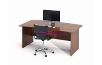 Стол Мастер 5