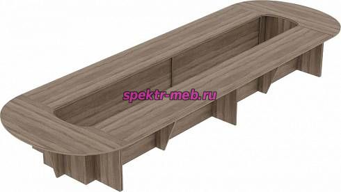 Стол для переговоров Ренессанс