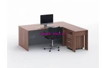 Письменный стол Терра-2
