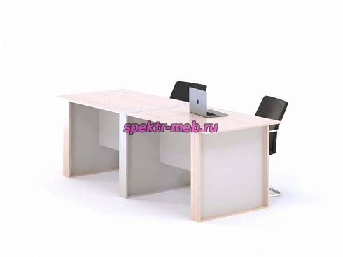 Стол для переговоров Ричи 1