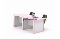 Стол для переговоров Ричи 1