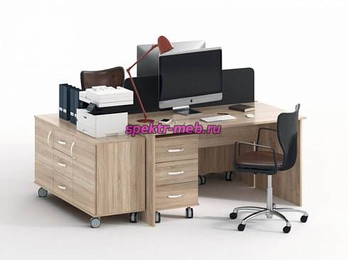 Бенч-система Адванс