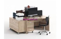 Бенч-система Адванс