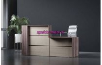 Стойка ресепшн №14 1-1