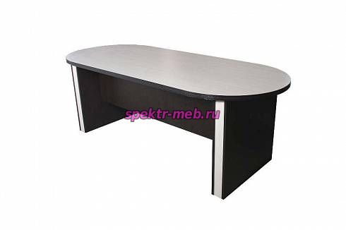 Стол для переговоров Ника ОН 108-2