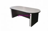Стол для переговоров Ника ОН 108-2