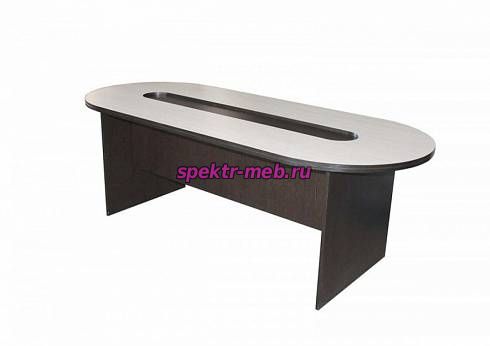 Стол для переговоров Ника ОН 111-2