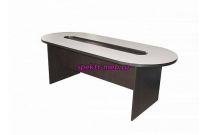 Стол для переговоров Ника ОН 111-2