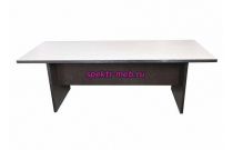 Стол для переговоров Ника ОН 102-2