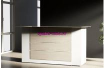 Ресепшн Профит модуль 2370