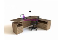 Письменный стол Идеалист