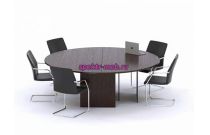 Стол для переговоров Топ 1