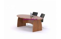Столы для переговоров Прима 2
