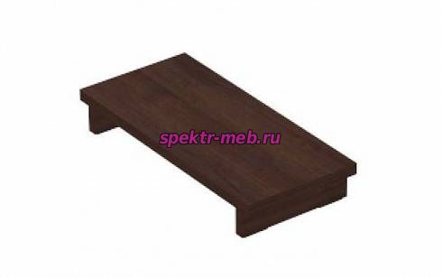 Подставка под системный блок S-025