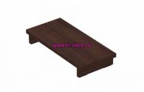 Подставка под системный блок S-025