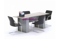 Стол для переговоров Кварта 6